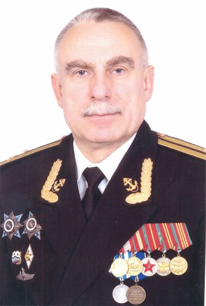 Datei:Добрышев.jpeg