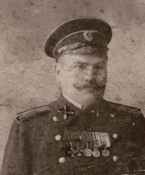 Soubor:Салтыков Н.Е.jpg