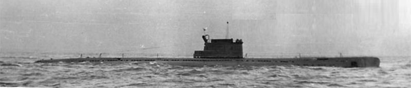 File:С-245 (проект 613).jpg