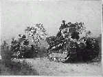 160px-FT-17's_going_forward_to_the_battle_line_at_the_Forest_of_Argonne..gif