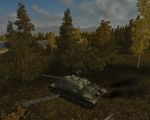 180px-IS7game1.jpg