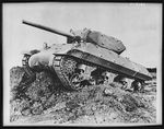 180px-M10-4.jpg