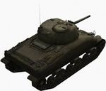 180px-M4_Sherman_rear_right.jpg