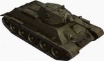 180px-T-34_front_right.jpg
