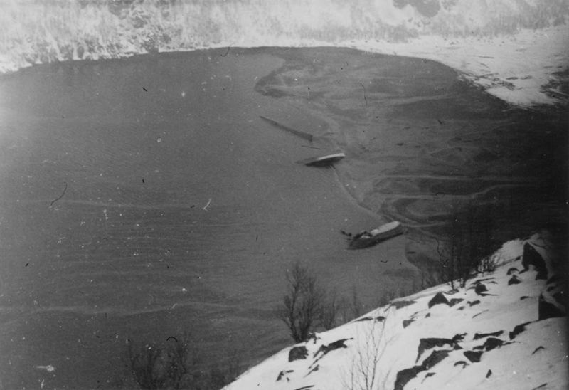파일:1936 Pic 57.jpg