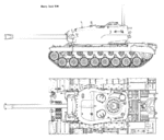 20110222150631!T30_technical_draving.gif