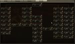 20120528025451!Tt_ussr.jpg