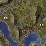 20120620185130!Fjords.jpg