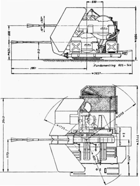 파일:37 M43 Pic 27.jpg