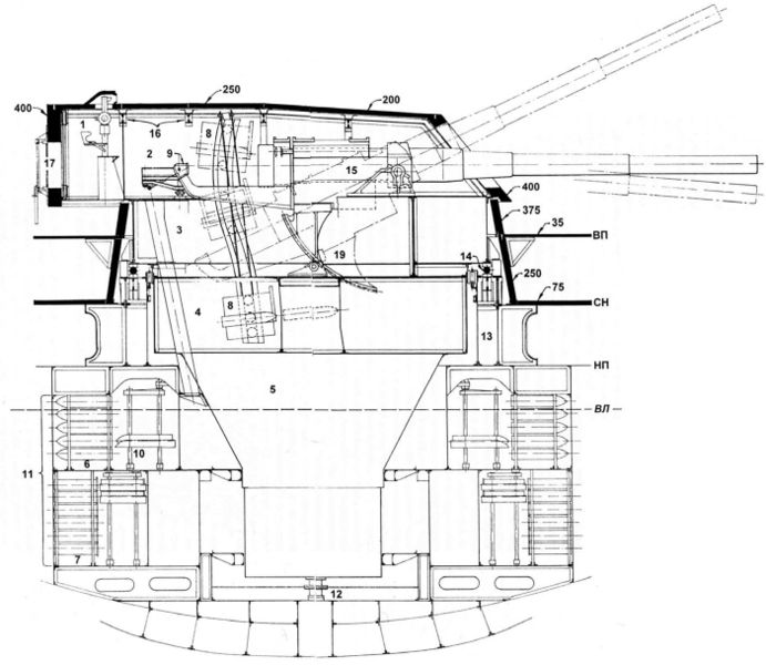 파일:406-1914 Draw 12.jpg