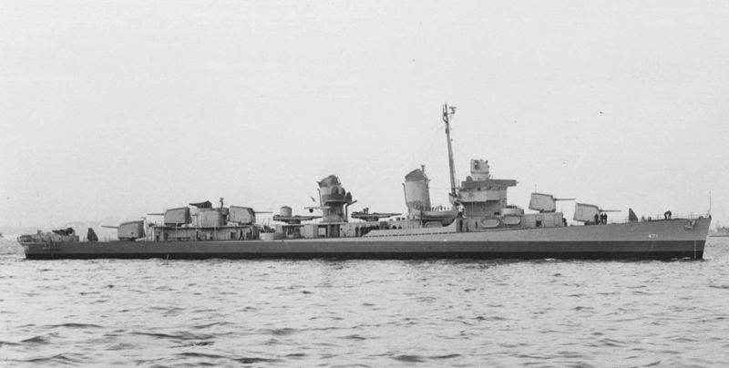 Datei:471beale 01.jpg