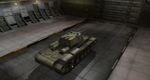 640px-KV-220_003.jpg