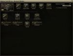 780px-TR-USA-M3_Lee.jpg