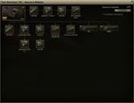 780px-TR-USA-T82.jpg
