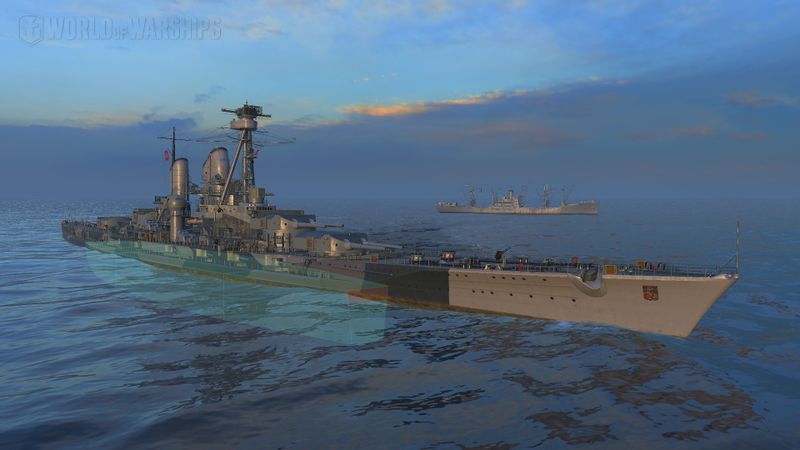 Soubor:7 цитадель Prinz Eitel Friedrich.jpg