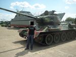 800px-T34-85-a1.JPG