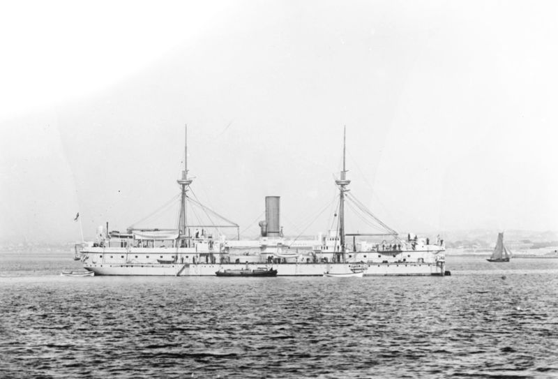 Plik:Agamemnon16.jpg
