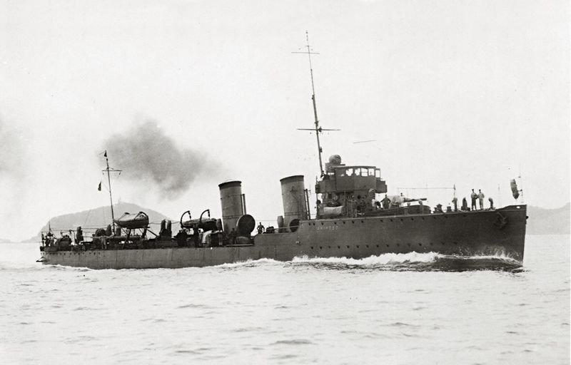 Datei:Animoso.jpg