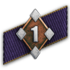 badge_lbz1_operation4_class2.png