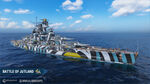 Camouflage_PCEC109_Battle_of_Jutland.jpeg