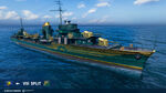 Camouflage_PWES518_Split_Golden_Age.jpg