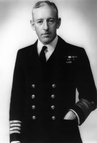 File:Captain Harry Howden.jpg