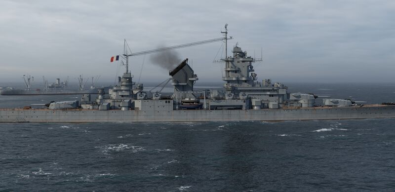 File:Conde сбоку.jpg
