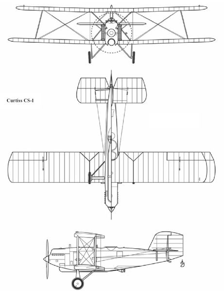File:Curtiss CS-1.jpg