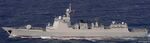 DDG-117-PLANS-Xining-02.jpg