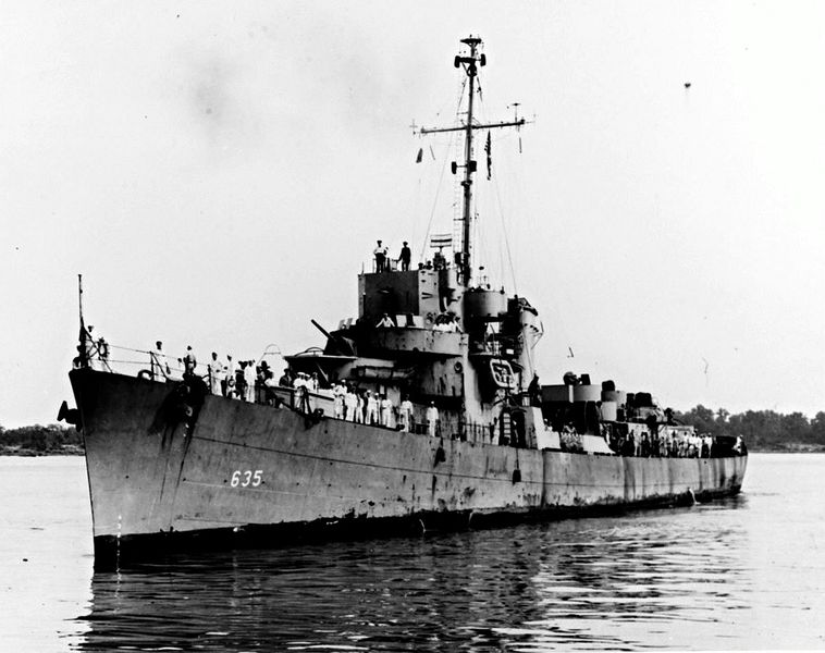 Plik:DE 635.jpg