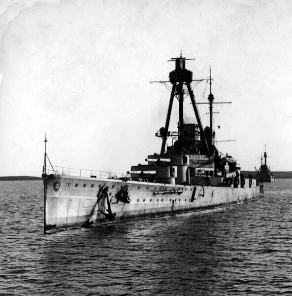 Archivo:Derfflinger 101.jpg