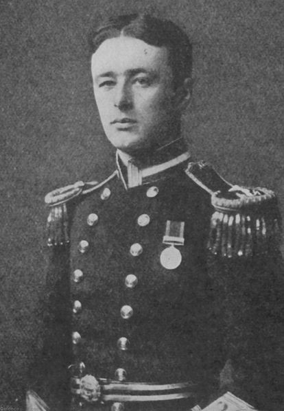 Plik:Gw robinson.jpg