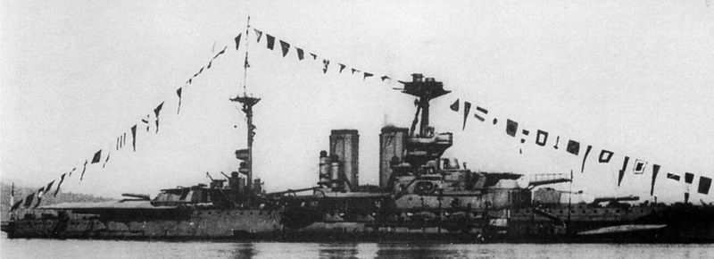 Plik:HMS Warspite в 1921 г.jpg