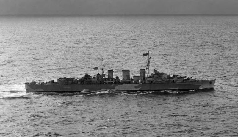 파일:HMS Welshman Pic 05.jpg