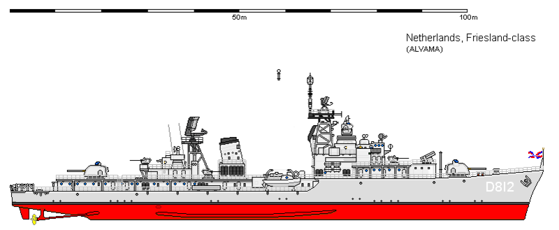 File:Hnlms friesland 1.png