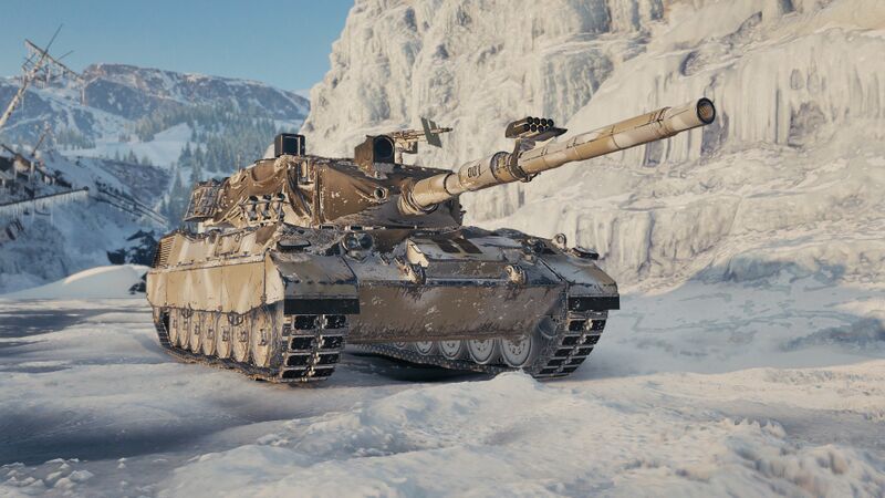 File:Italy-Lion-Marked-One 4.jpeg