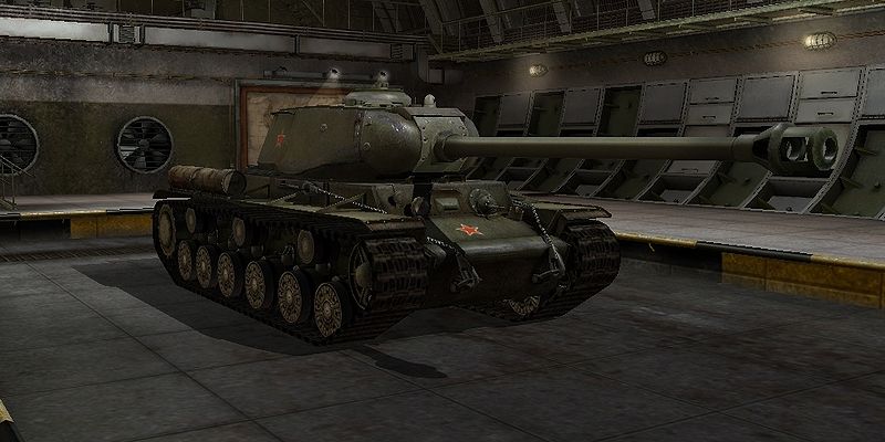 File:KV-122 4.jpg