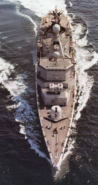 Plik:Kor-810-image019.jpg