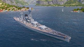 Legends_Cherbourg_splash.png