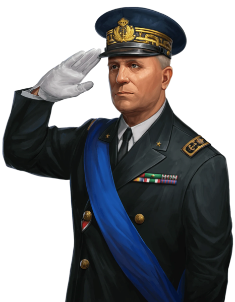 Datei:Legends Commander Full Angelo Iachino.png