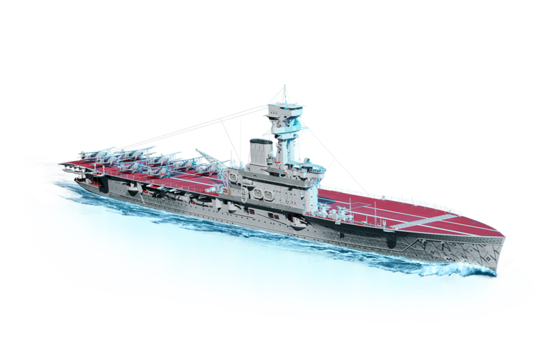 Datei:Legends Hermes W.png