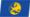 Legends_flag_peu.png