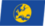 Legends_flag_peu.png
