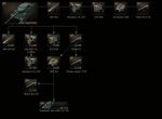 M4_AMX_derevo.jpg