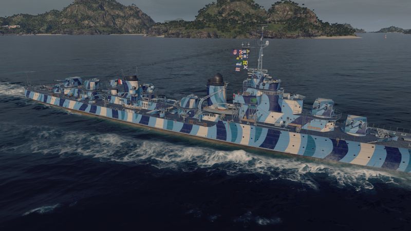 Datei:Magador-4.jpg