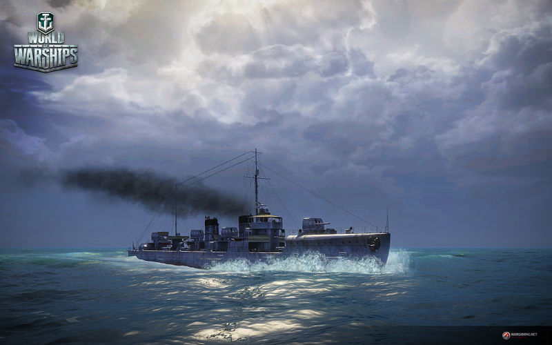 Datei:Minekaze 03 WorldOfWarships Screens.jpg