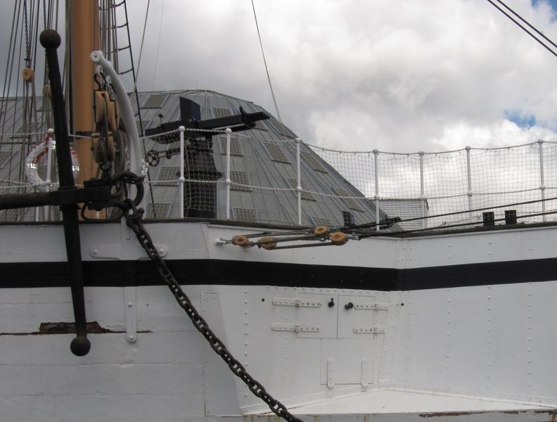 Plik:Nordenfeld HMS GANNET.jpg