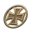 World of warships wiki. Смотреть фото World of warships wiki. Смотреть картинку World of warships wiki. Картинка про World of warships wiki. Фото World of warships wiki