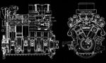 PantherSchematic.jpg