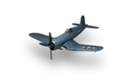 Plane_f4u-4.png